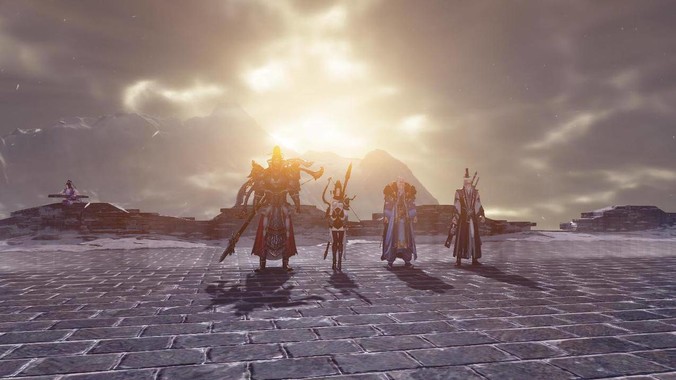 超小团队选择Django还是Flask？