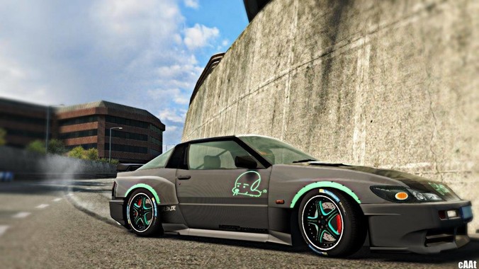 MiniMax Week第三天推出通用 Agent,体验如何?对行业会带来哪些影响?