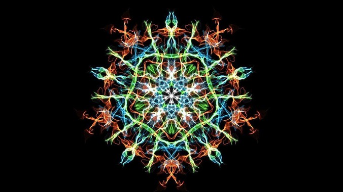 鸿蒙电脑会在国内逐渐取代windows电脑吗?