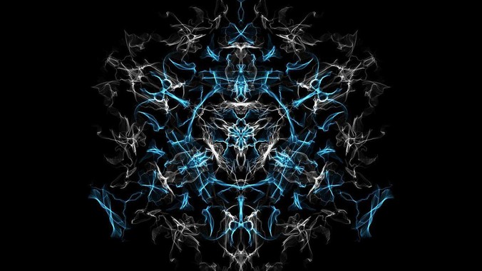 利用爬虫技术能做到哪些很酷很有趣很有用的事情？