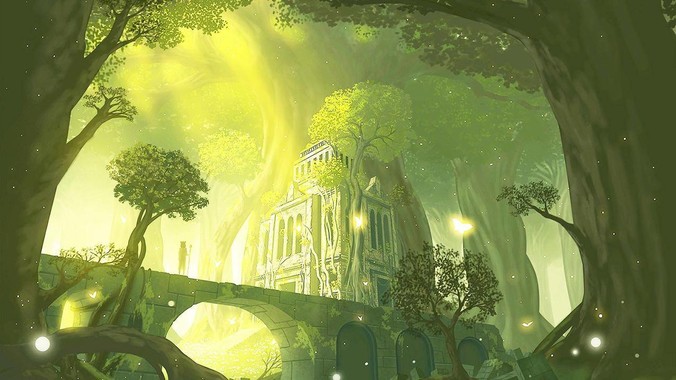 怎么把多个pdf合并在一起?