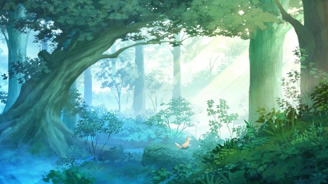 MiniMax 推出全球首个开源大规模混合架构的推理模型 MiniMax-M1,其有何技术优势?