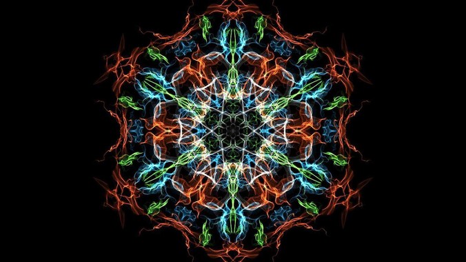 前端初学者如何学习css及页面布局？