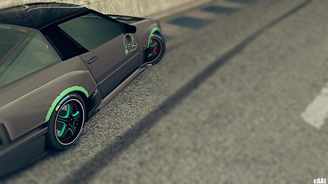 为什么用 electron 开发的桌面应用那么多？