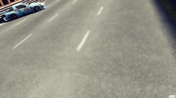 电脑有64G的物理内存(DDR5 5200),完全够用了,可以关闭系统的虚拟内存吗?