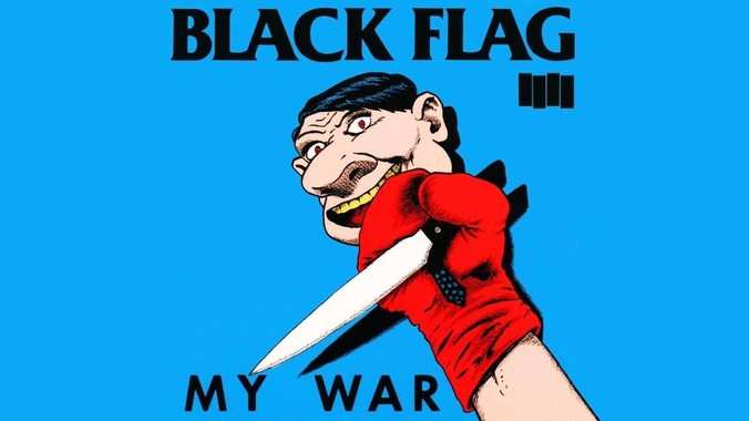 亲戚一家五口旅游要求接待,如何拒绝才不会得罪人?