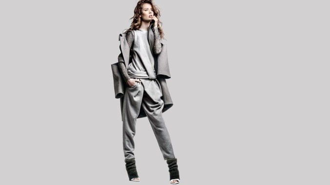 Swift 和同时代的其他语言比起来怎么样?