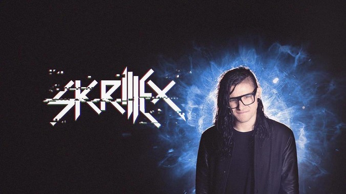 想往鱼缸里种点水草，但是家里鱼缸大了买水草泥或者底砂太贵了，有没有生活中可以替代的物品或其他建议？