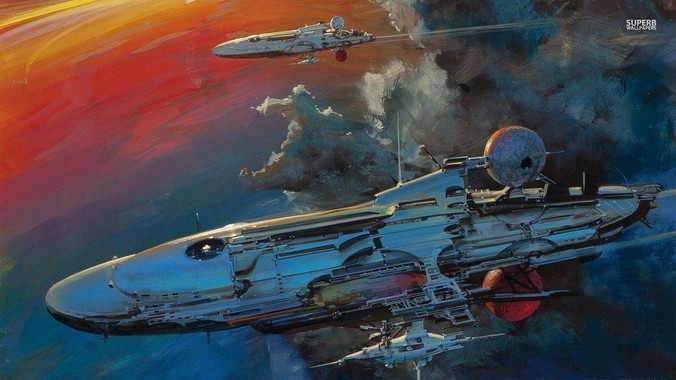 冬天也要穿胸罩吗?