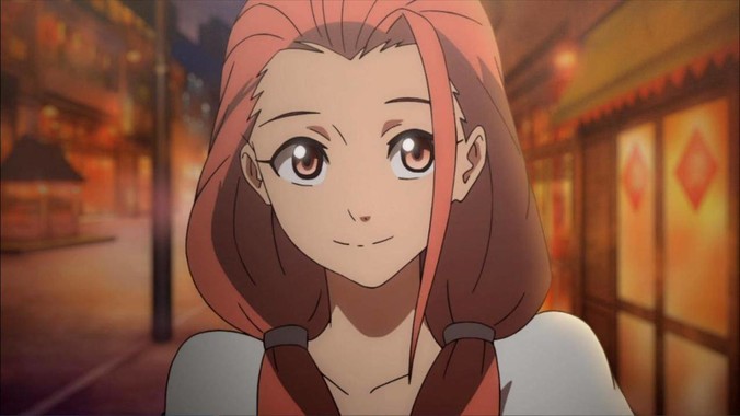 055万吨驱逐舰是不是有些被过于神化了，有没有了解的大佬详细解释一下？