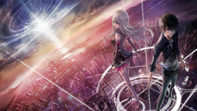 央行行长潘功胜首次在公开场合谈及稳定币，稳定币是什么？有何深意？